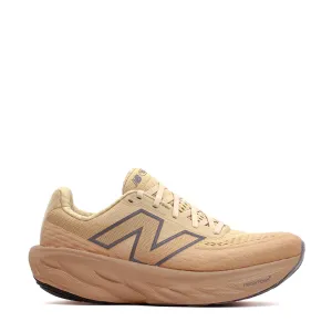 Comfort arch Dock Easy New Balance Men Fresh Foam X 1080v14 Desert Clay M108014C