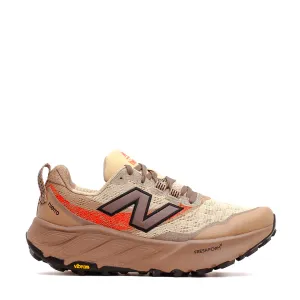 New Balance Men Fresh Foam X Hierro v9 Dark Juniper MTHIERV9 Day Long