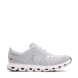 Soft Tone ON Men Cloud 6 Glacier White 3MF10070070