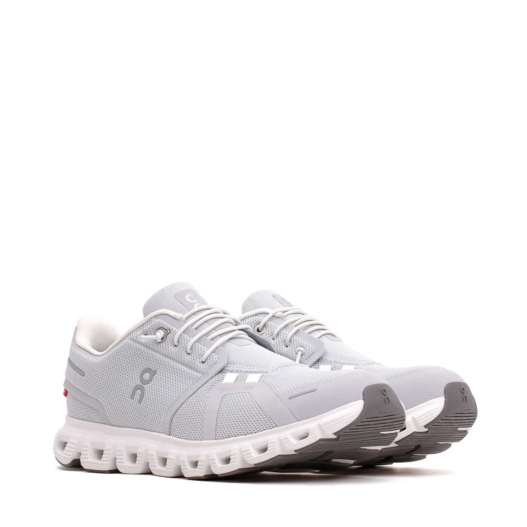 Air Boost ON Men Cloud 6 Glacier White 3MF10070070