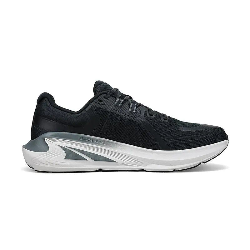 Best Seller Women's Paradigm 7 (WIDE) Black/White