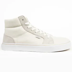 REV HT Vienna Shock   Absorbing