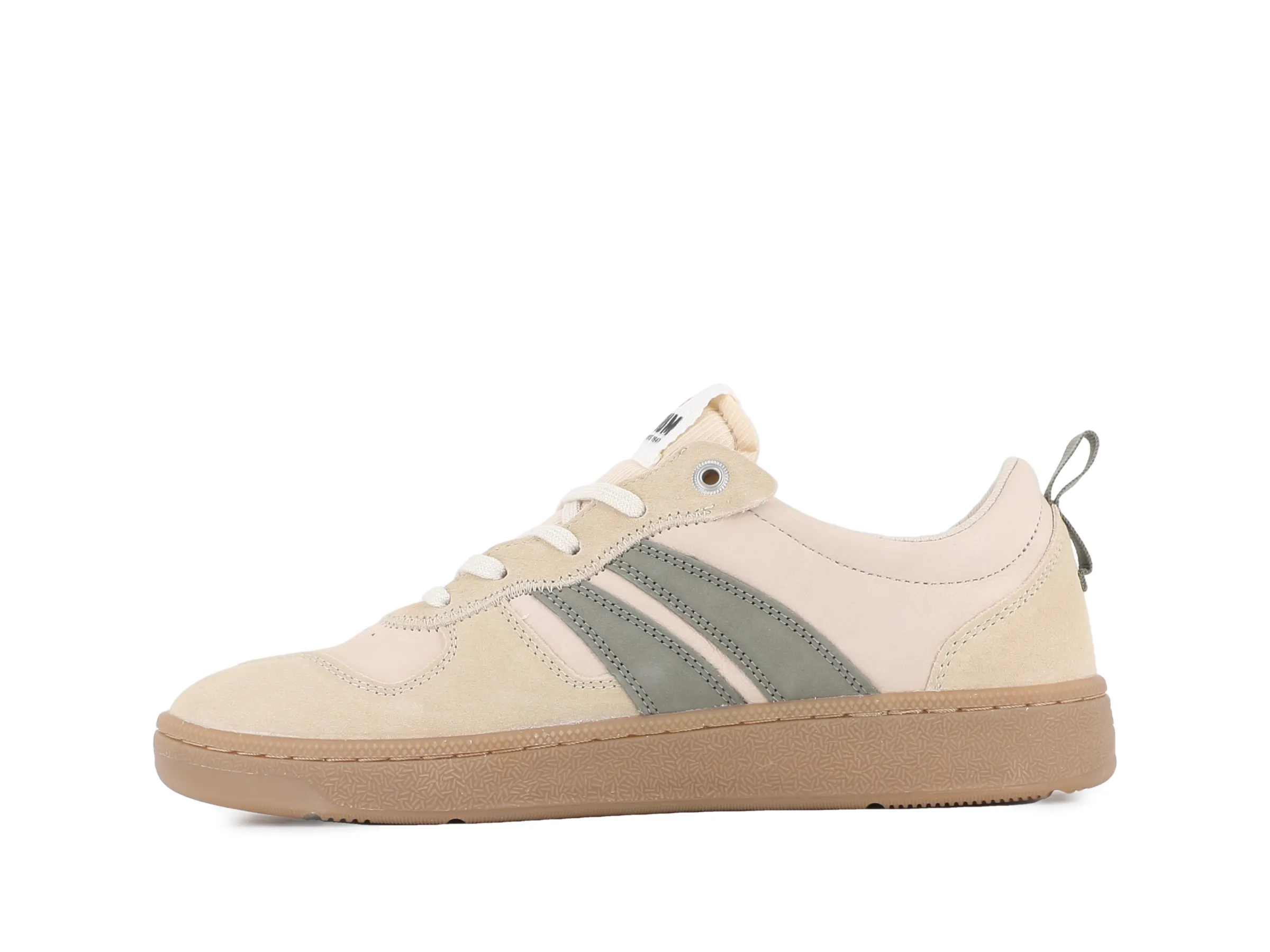 74484-148-M | PALLACUP FLAME OG | ALMOND MILK/VETIVER All Day Beach Walk