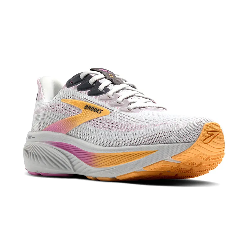 Angel Glow Women's Ghost 17 Oyster/Apricot/Pink