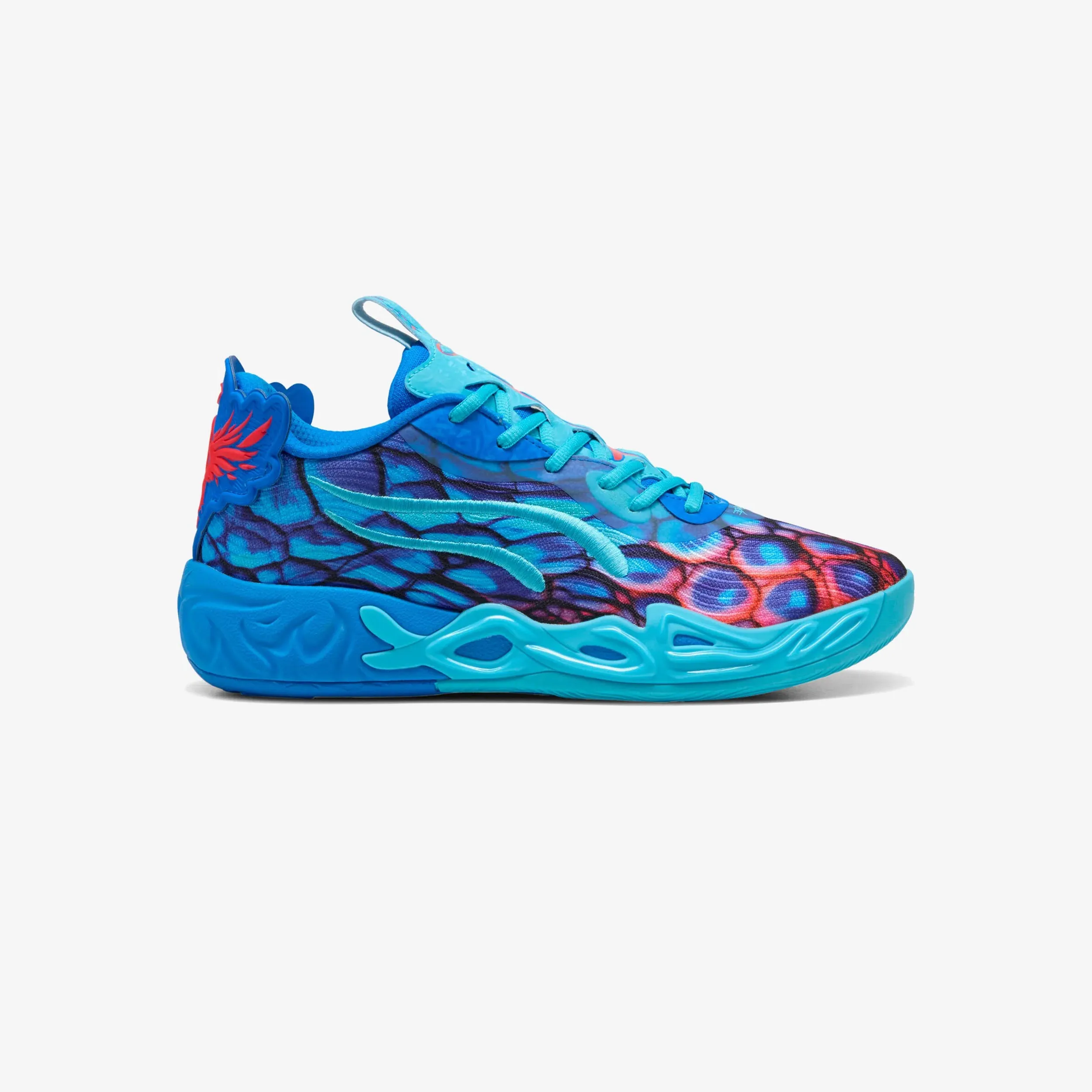 velcro Quality MB.04 Lo Alien Skins