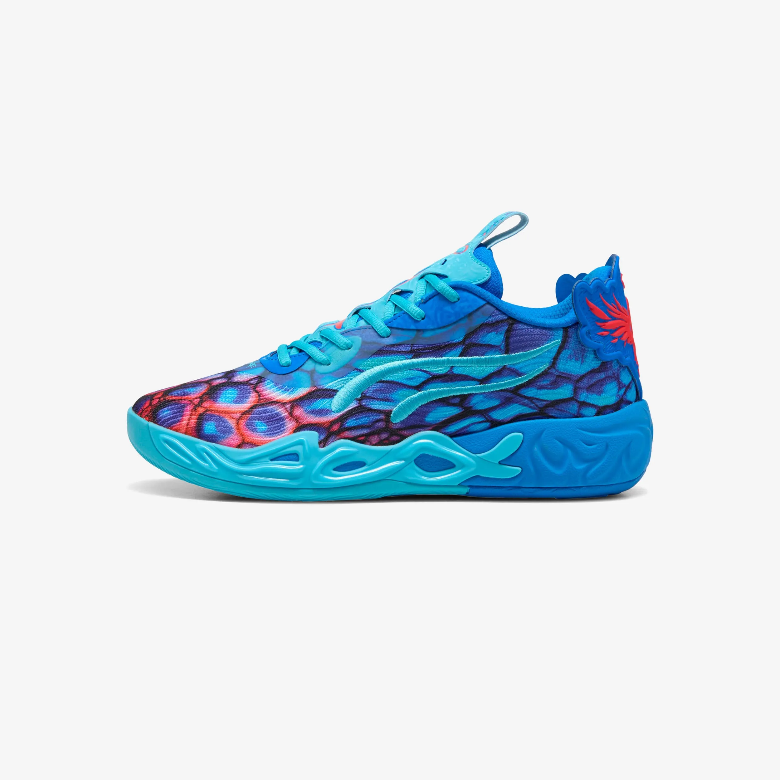 MB.04 Lo Alien Skins Soft Neutral