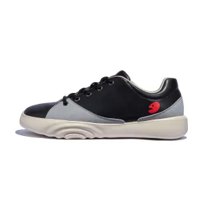 Anthracite Denia I Men Weather Proof