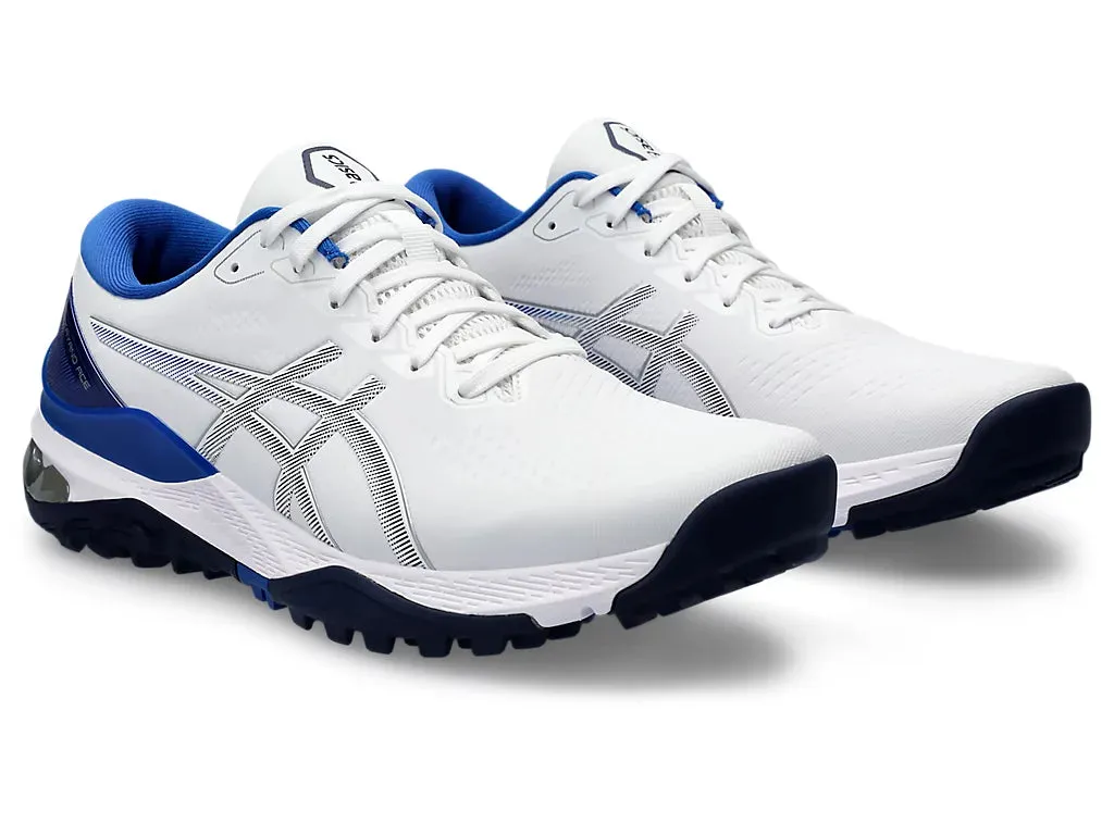 ASICS GEL-KAYANO? ACE? 2 golf shoe Quick Tread Ankle Support