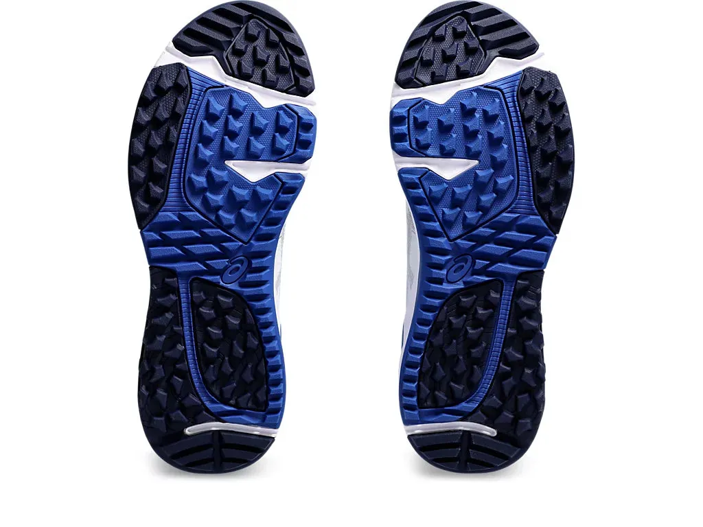 Forefoot Padding Effortless Grip ASICS GEL-KAYANO? ACE? 2 golf shoe