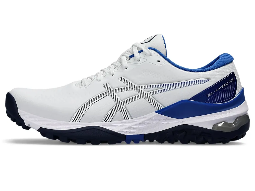 Comfort Prime Pro Fit ASICS GEL-KAYANO? ACE? 2 golf shoe