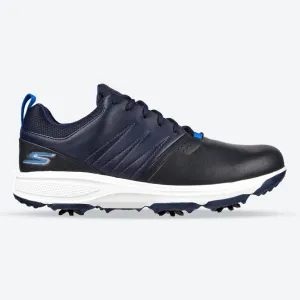 Men's Wide Fit Skechers 214002 Go Golf Torque Pro Sports Sneakers Stability frame SyntheticLeather