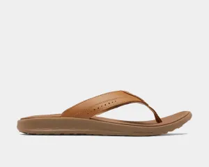 PFG Rostra? Beachcomber? LE Anti Skid Comfort Footwear