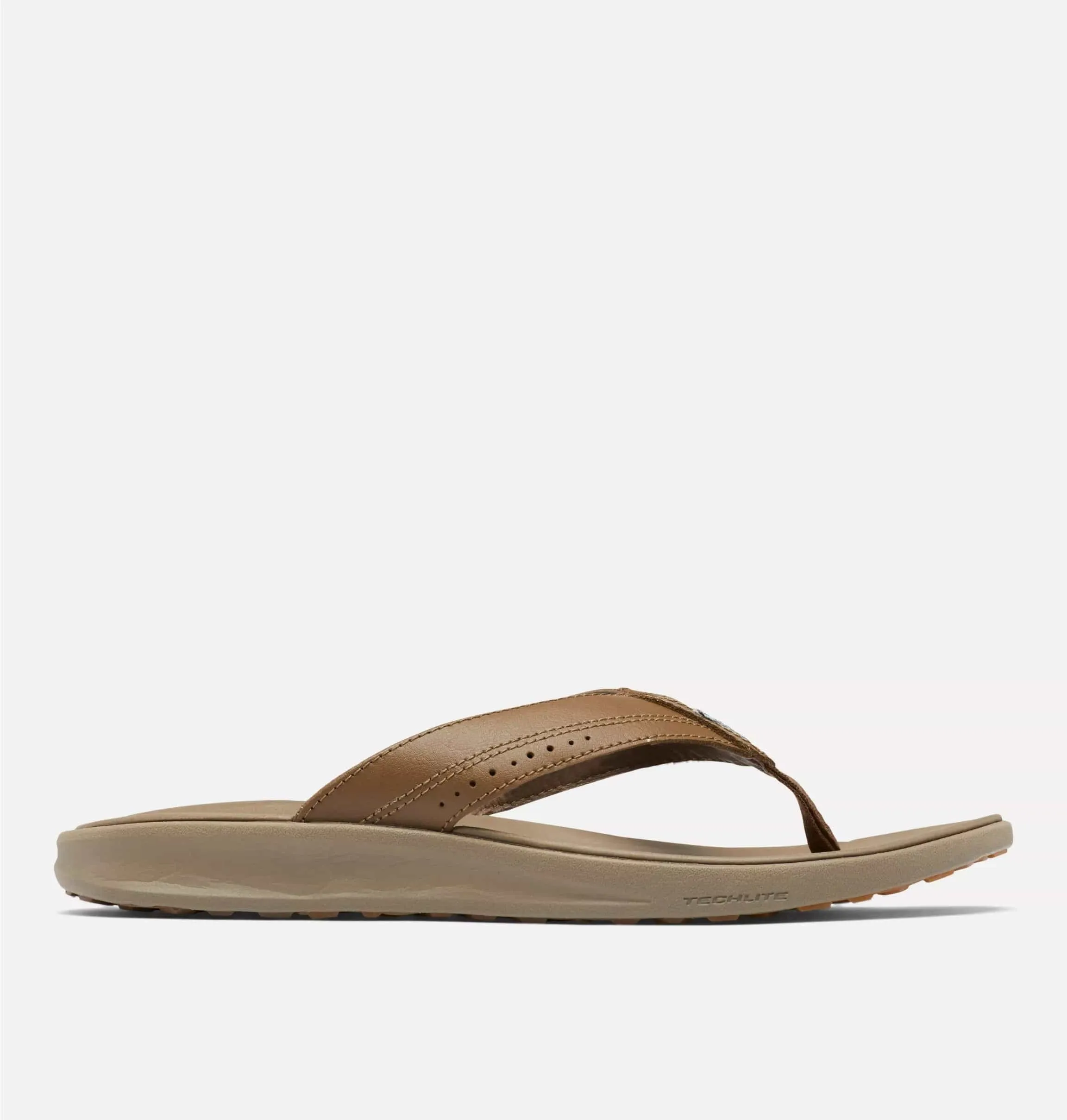 PFG Rostra? Beachcomber? LE Tropical Trip
