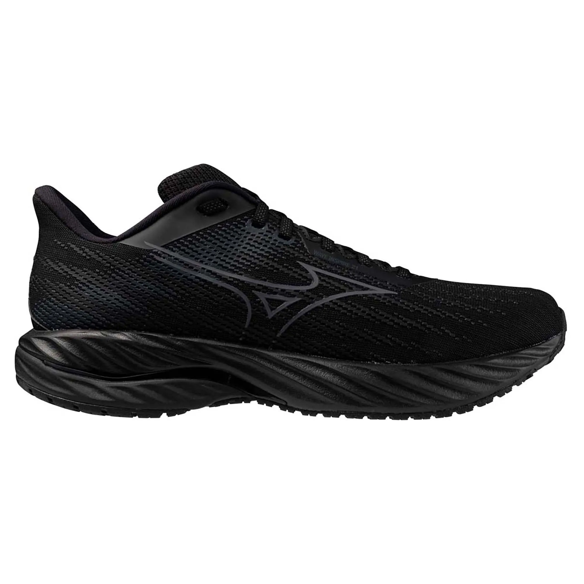 high - performance footwear Wave Inspire 21 Men's Running Shoes (Width D)