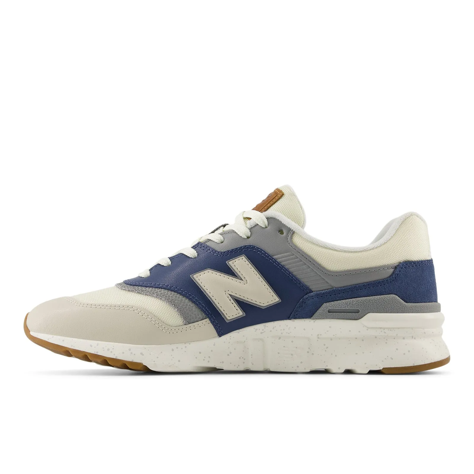 NEW BALANCE CM997HZO arch - support