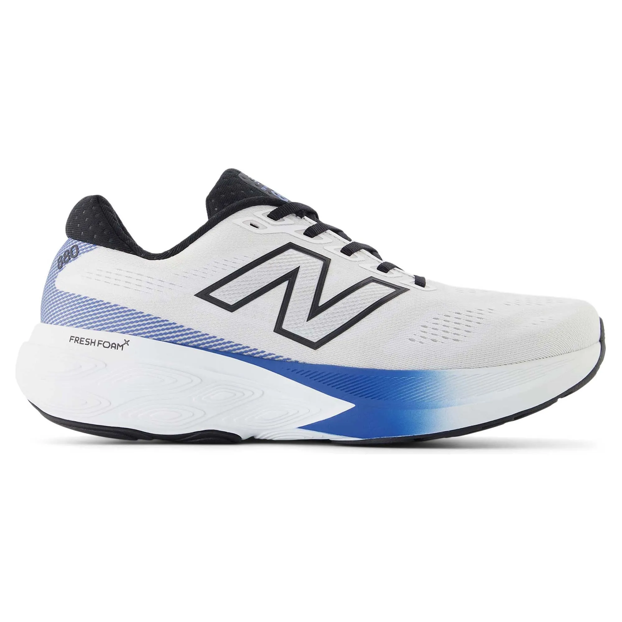 Fresh Foam X 880v15 Men's Running Shoes (Width D) youth use