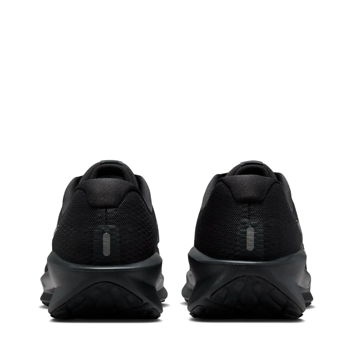 running in an estuary area shoes hiking running shoes Downshifter 13 - Mens