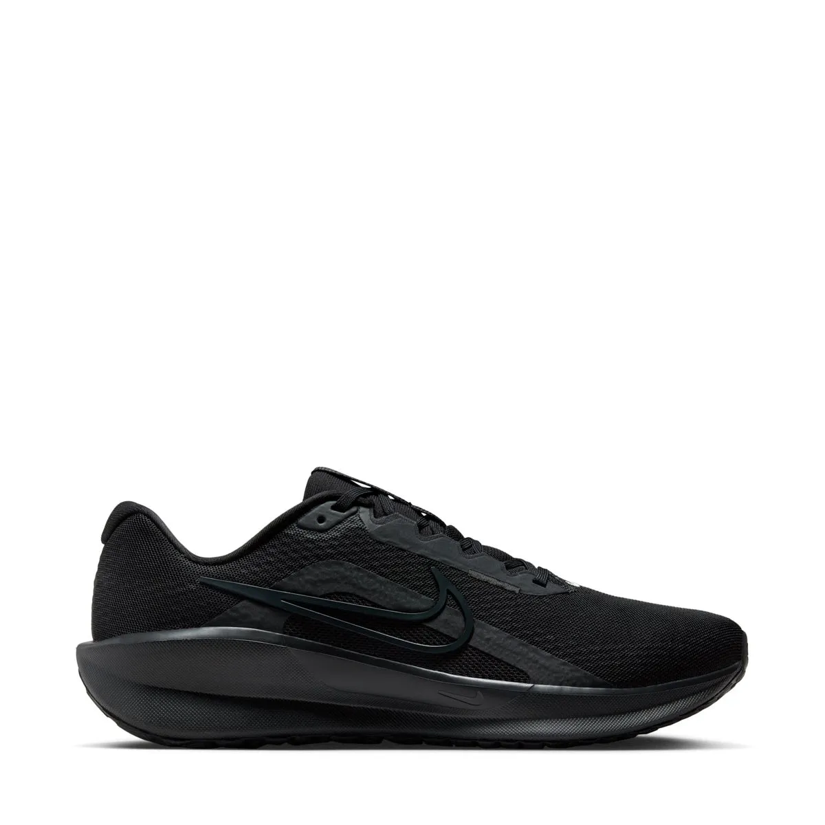 morning run Foam Midsole Downshifter 13 - Mens