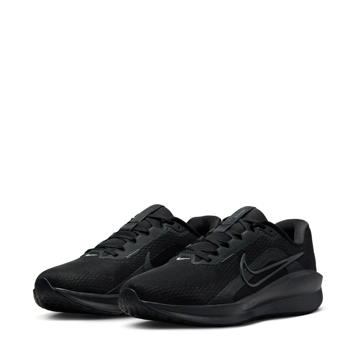Downshifter 13 - Mens Female - runner
