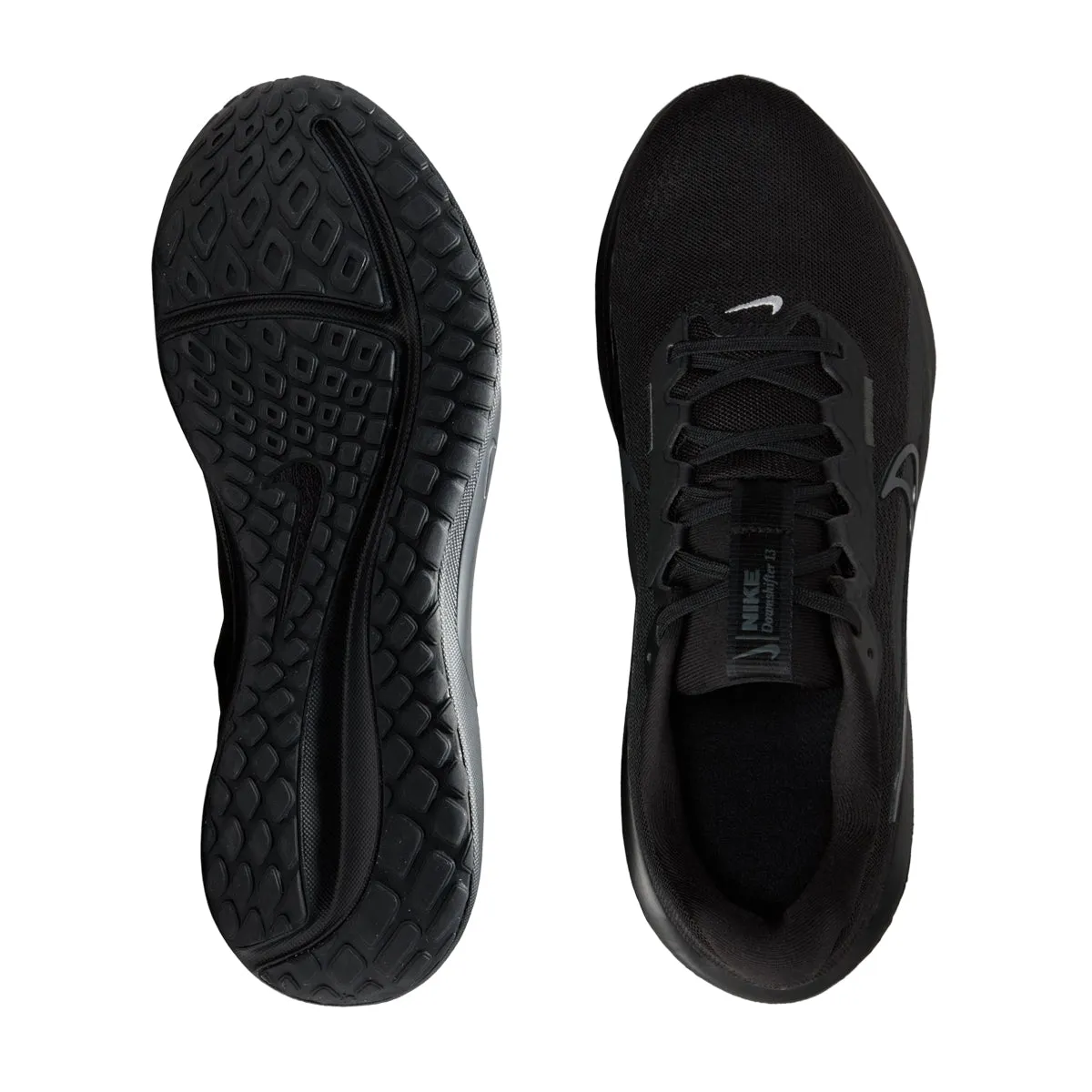 FlexibleSole air - cushioned shoes Downshifter 13 - Mens