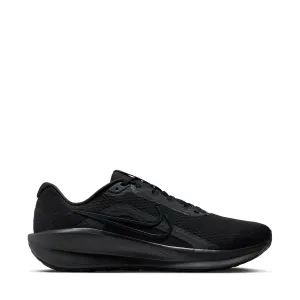 morning run Foam Midsole Downshifter 13 - Mens