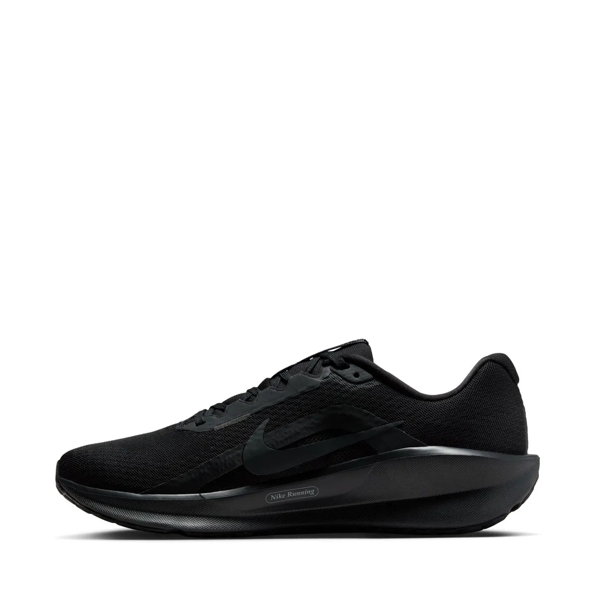 Speed Response Downshifter 13 - Mens