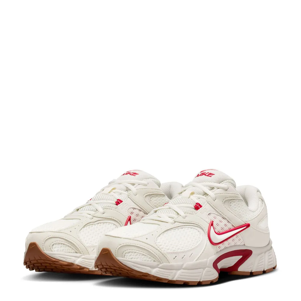zigzag - design shoes V5 RNR - Mens