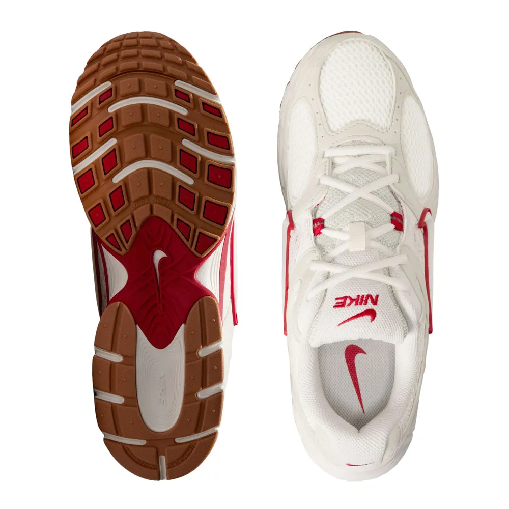 rehabilitation patient durable - upper shoes V5 RNR - Mens