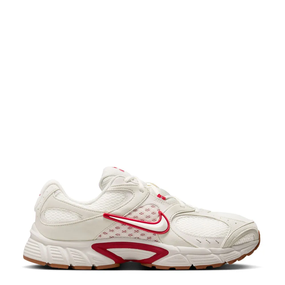modern running wear V5 RNR - Mens