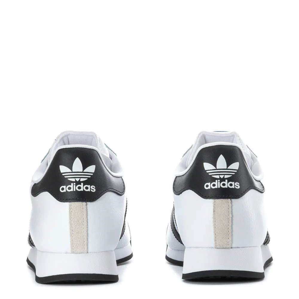 breathable - lining - material shoes Track running Samoa - Mens