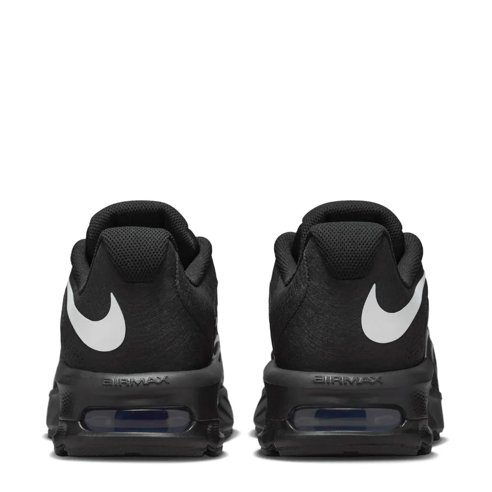 Air Max Fire  - Mens mountain - climbing running shoes running in a cliff area shoes