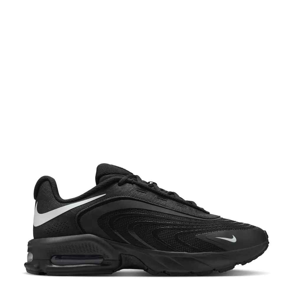 Air Max Fire  - Mens Comfort Midsoles