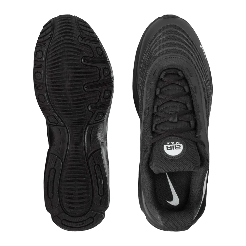 Dot Air Max Fire  - Mens