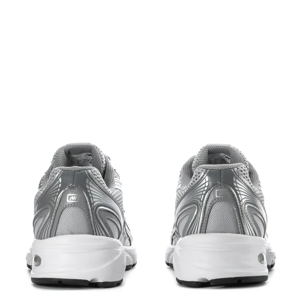 740 - Mens ankle sock