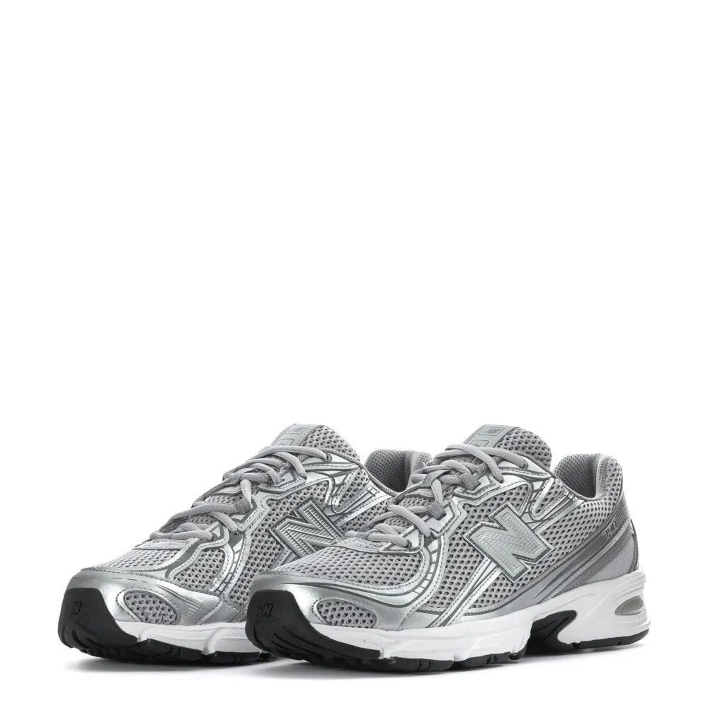 740 - Mens foam
