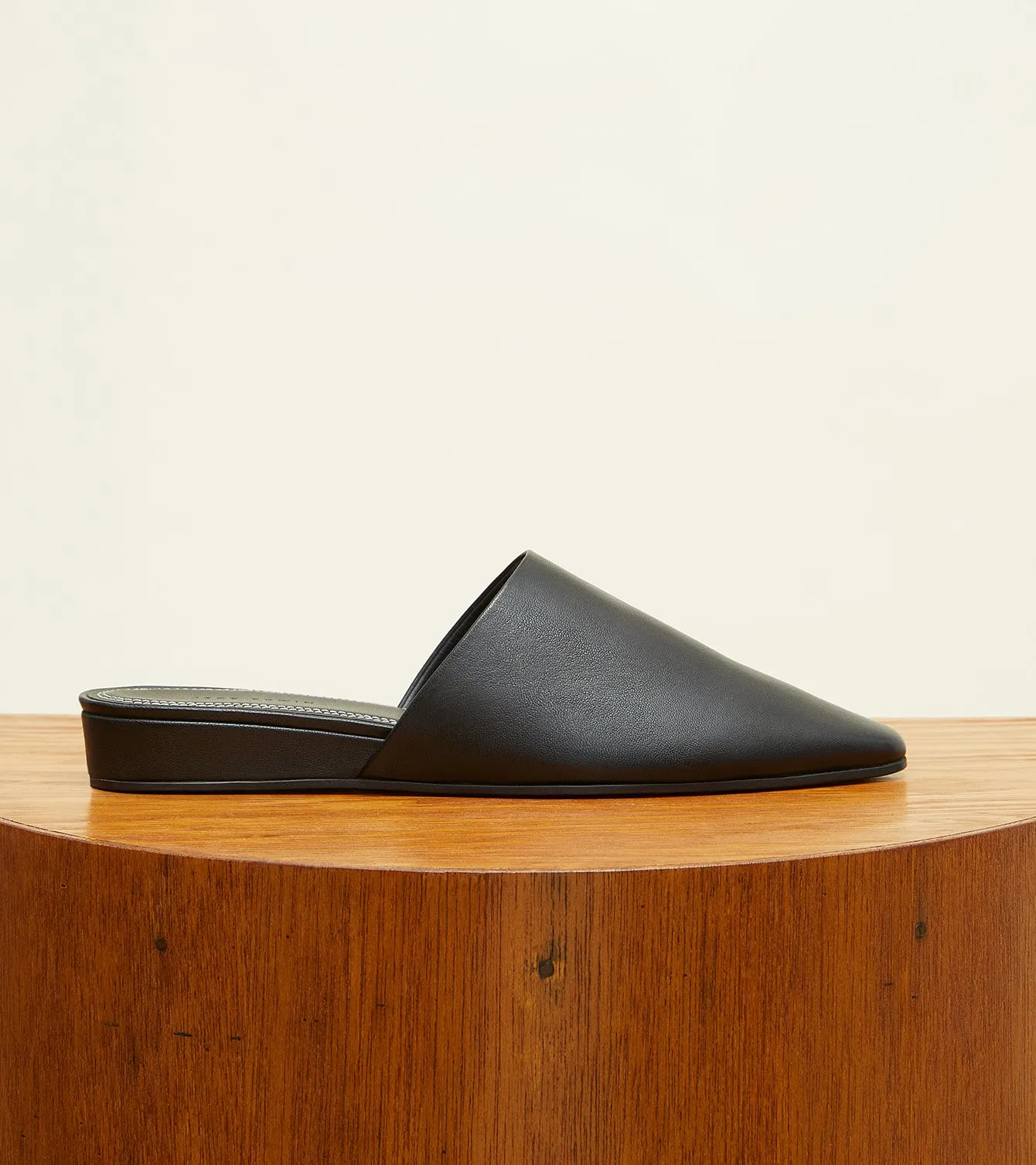 Quick Step-On Relaxing Fit Shoes Waverly