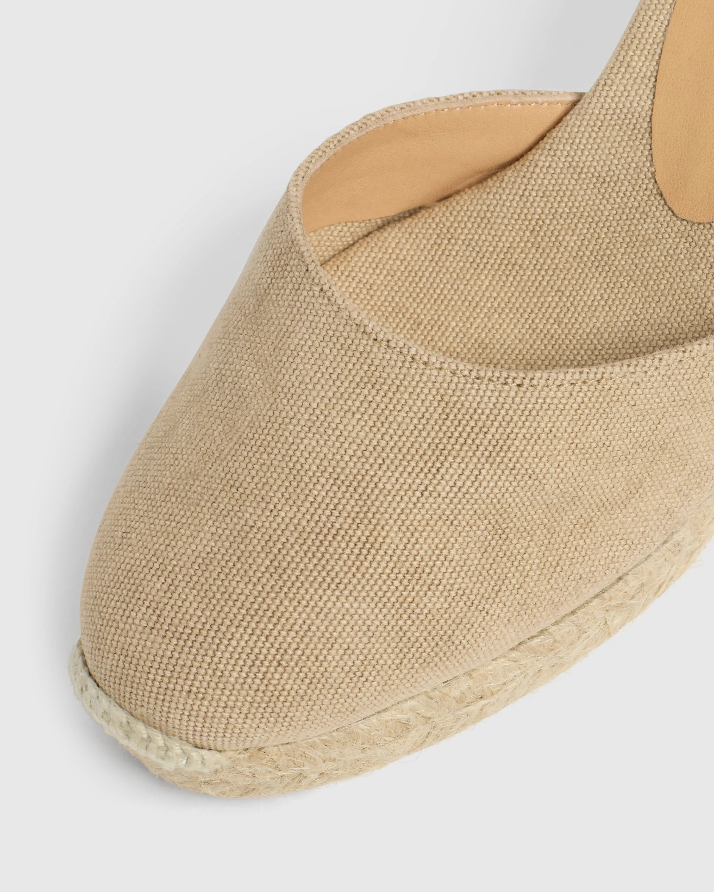 CARINA/6/002 Cloud Step Water   Resistant