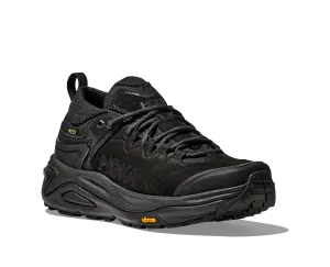 HOKA KAHA 3 LOW GTX MEN'S Energy return Fitness