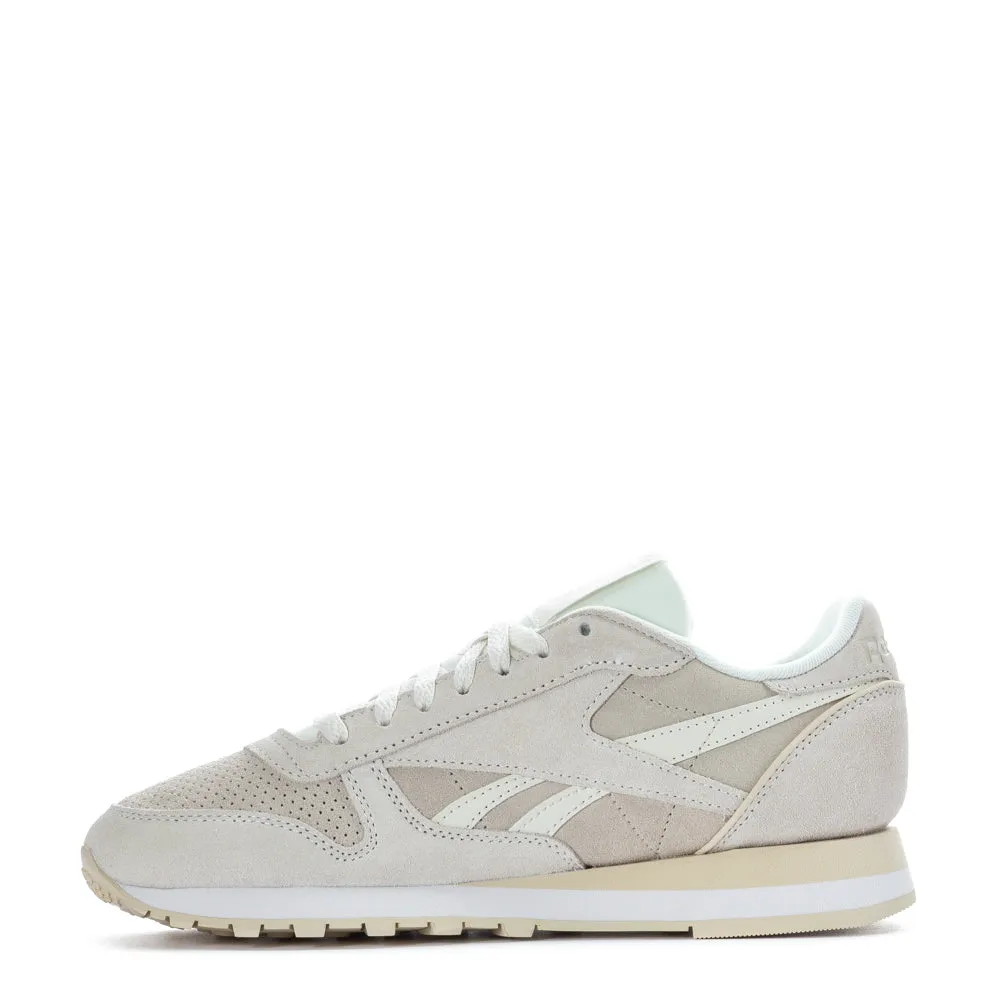Classic Leather - Mens squash shoes