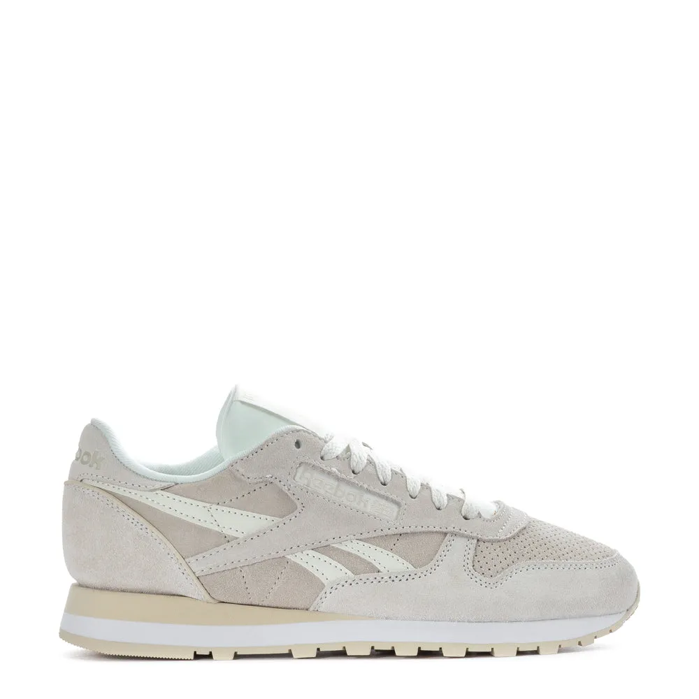 Classic Leather - Mens hypoallergenic running wear mountainous