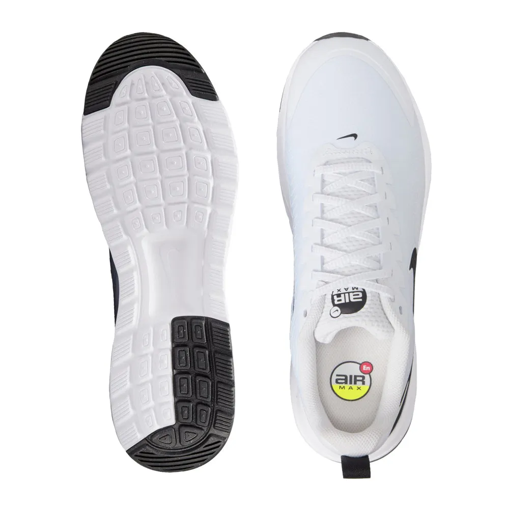 Air Max NuAxis - Mens bead - decorated running gear
