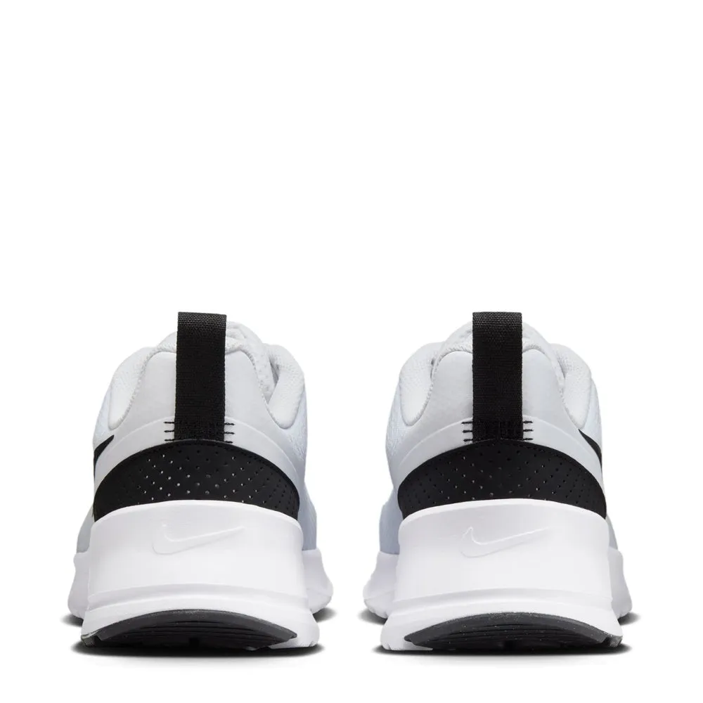 Air Max NuAxis - Mens adjustable shoe fit