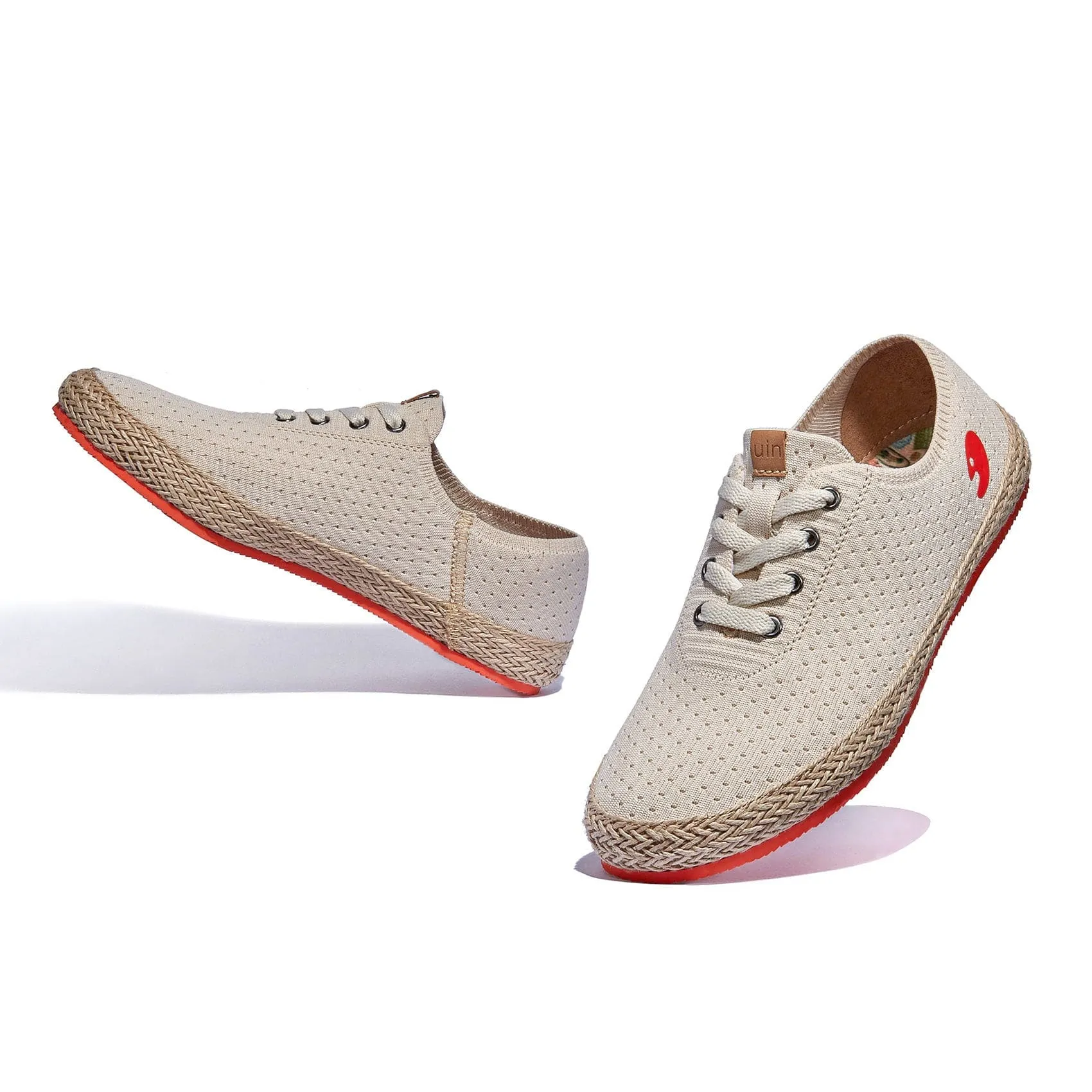 Birch Formentera I Women Denim Ease