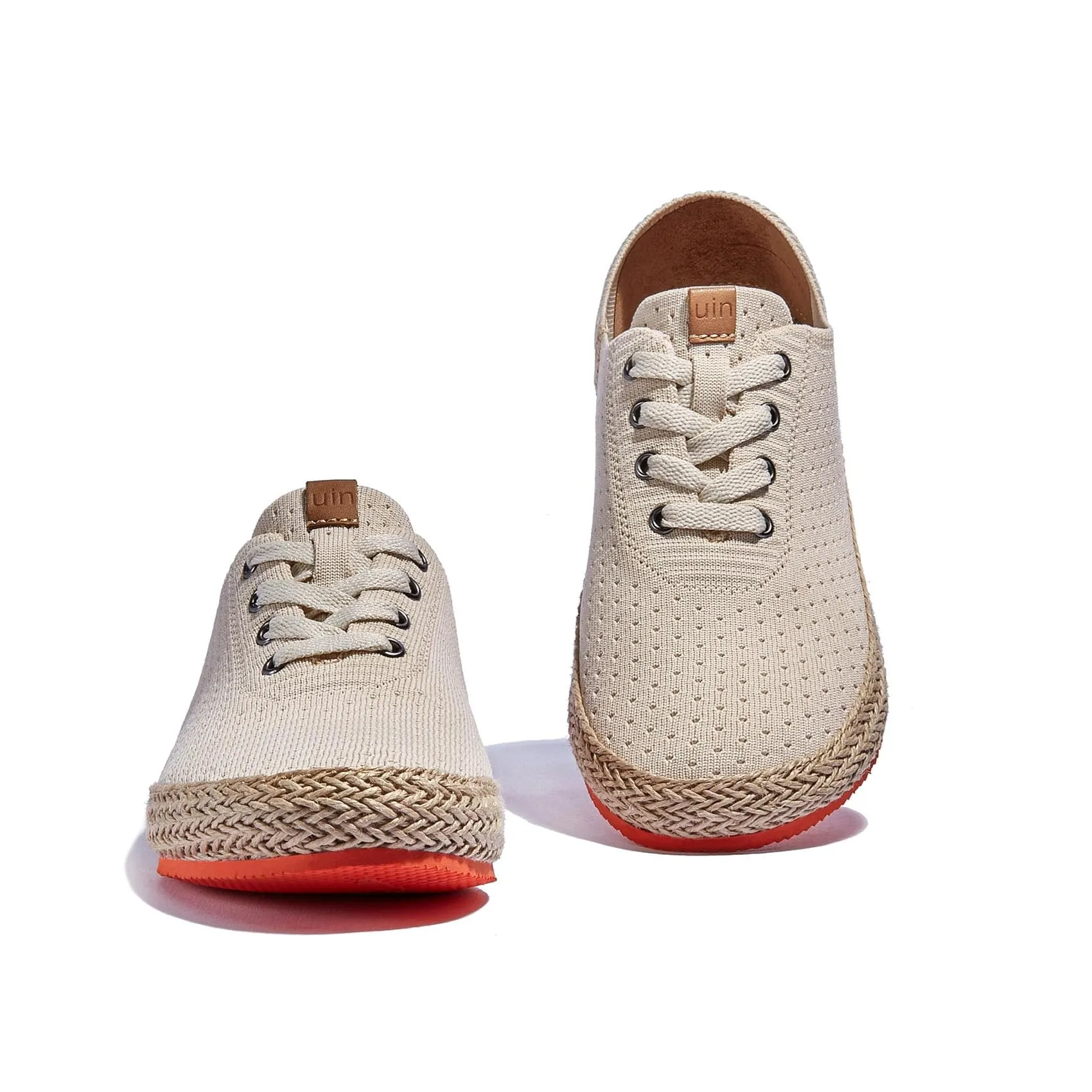 Smart Choice MachineWashable Birch Formentera I Women