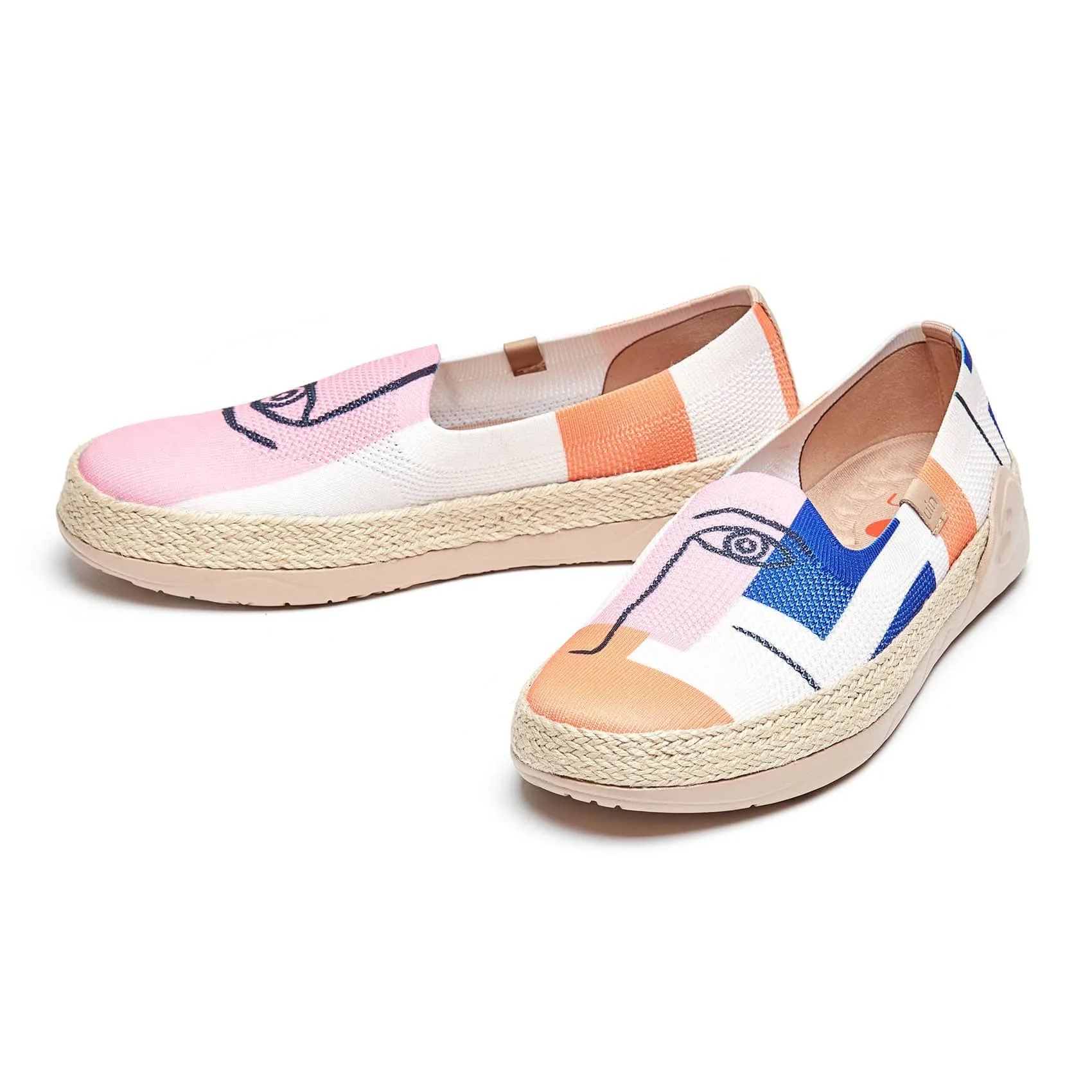 Leisure Comfort Easy   To   Clean Look at Me Marbella