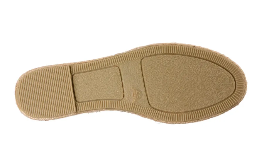 Tp Sand Platinum Snow Step