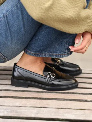 PORTLAND Casual Walking Comfort