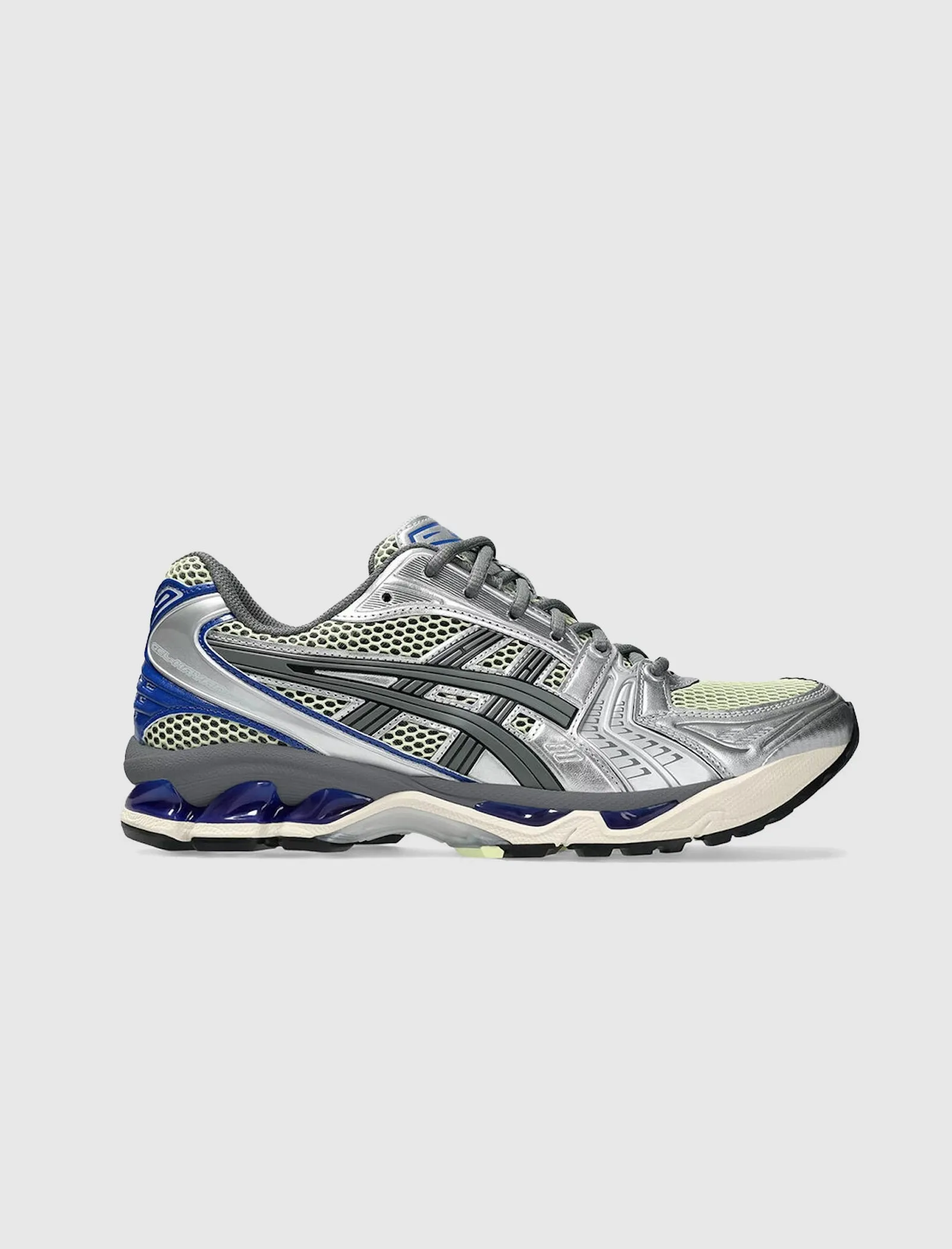 GEL-KAYANO 14 School Style Multi Purpose