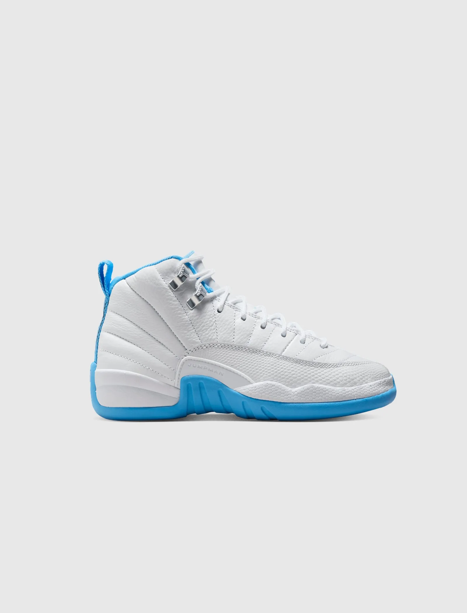 Festival Vibe AIR JORDAN 12 RETRO "MELO" GS