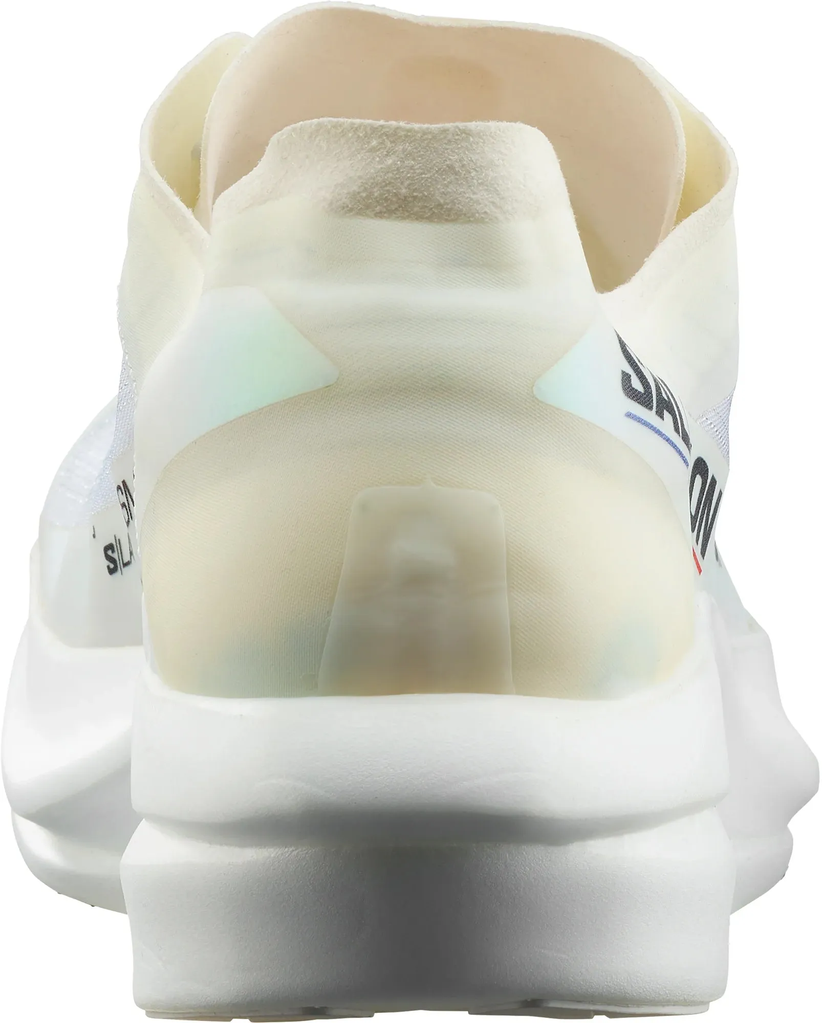 Salomon S/LAB Phantasm 2 Mens Running Shoes - White Mom Safe